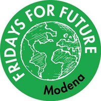 FridaysforfutureModena_LOGO_1_200.jpg