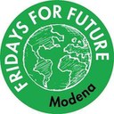 FridaysforfutureModena_LOGO_1_200.jpg FridaysforfutureModena_LOGO_1_200.jpg