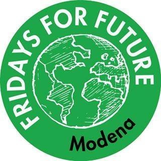 FridaysforfutureModena_LOGO_1_200.jpg