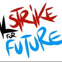 Globalstrike_200.jpg Globalstrike_200.jpg