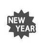 icona new yaer icona new yaer