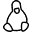 icona_linux