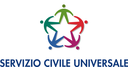 Logo._SCU.png Logo._SCU.png