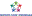 Logo._SCU.png