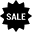 icona saldi