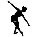 icona_danza icona_danza