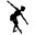 icona_danza