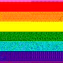 bandieraarcobalenooriginaleCropped.png bandieraarcobalenooriginaleCropped.png
