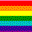 bandieraarcobalenooriginaleCropped.png