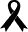icona_aids