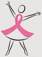 icona violenza sulla donna