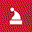 christmashaticon64535.png