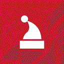 christmashaticon64535.png christmashaticon64535.png