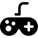 icona_videogioco1 icona_videogioco1