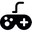 icona_videogioco1