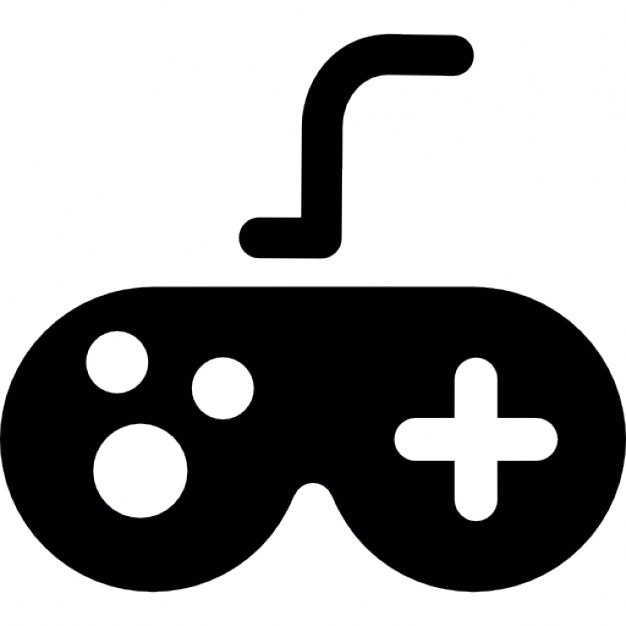 icona_videogioco1
