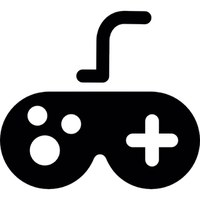 icona_videogioco1