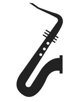 icon_jazz