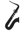 icon_jazz