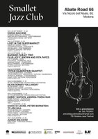 copy_of_LocandinaJazz.jpg