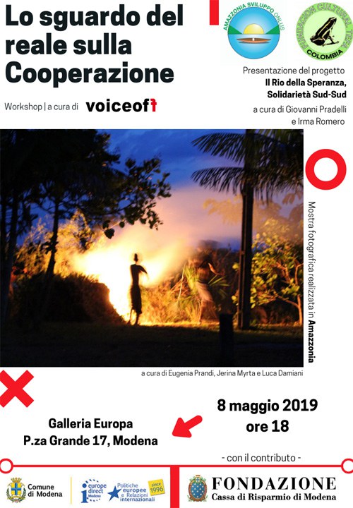 copy_of_LosguardodelrealesullaCooperazione.jpg