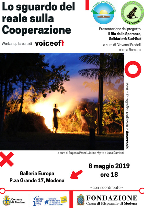 copy_of_LosguardodelrealesullaCooperazione.jpg