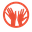 copy_of_nzukpaiyjba.png