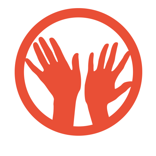 copy_of_nzukpaiyjba.png