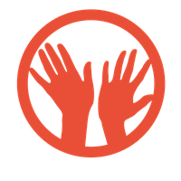 copy_of_nzukpaiyjba.png