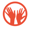 copy_of_nzukpaiyjba.png copy_of_nzukpaiyjba.png