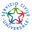 copy_of_serviziocivileuniversale.png