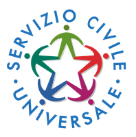 copy_of_serviziocivileuniversale.png