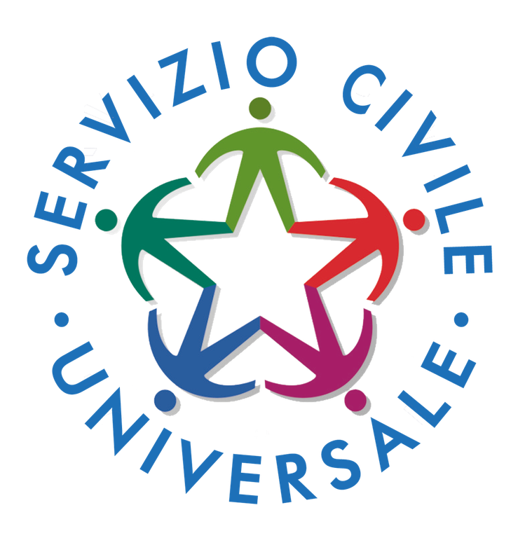 copy_of_serviziocivileuniversale.png