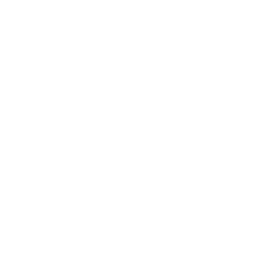 copy_of_winetoasticon86654.png