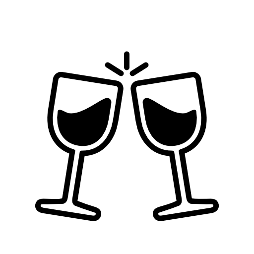 copy_of_winetoasticon86654.png