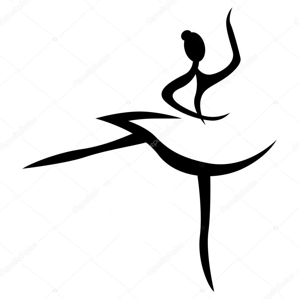 depositphotos_100820908stockillustrationballetwomanicon.jpg
