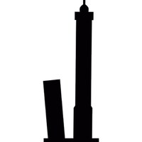 icona torre