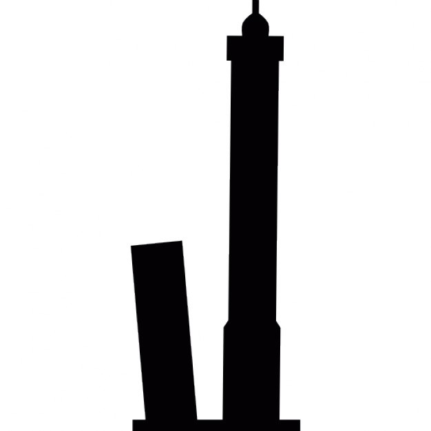icona torre
