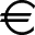 euro1159947_1920.png
