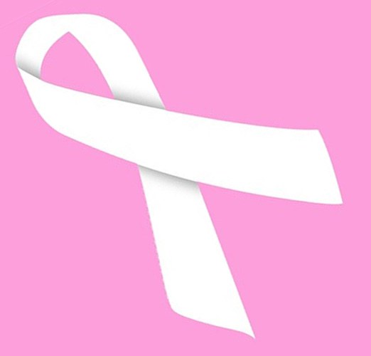 icona violenza sulla donna