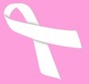 icona violenza sulla donna icona violenza sulla donna