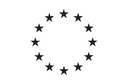 icona_europa icona_europa