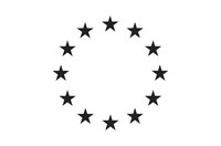 icona_europa