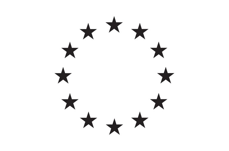 icona_europa