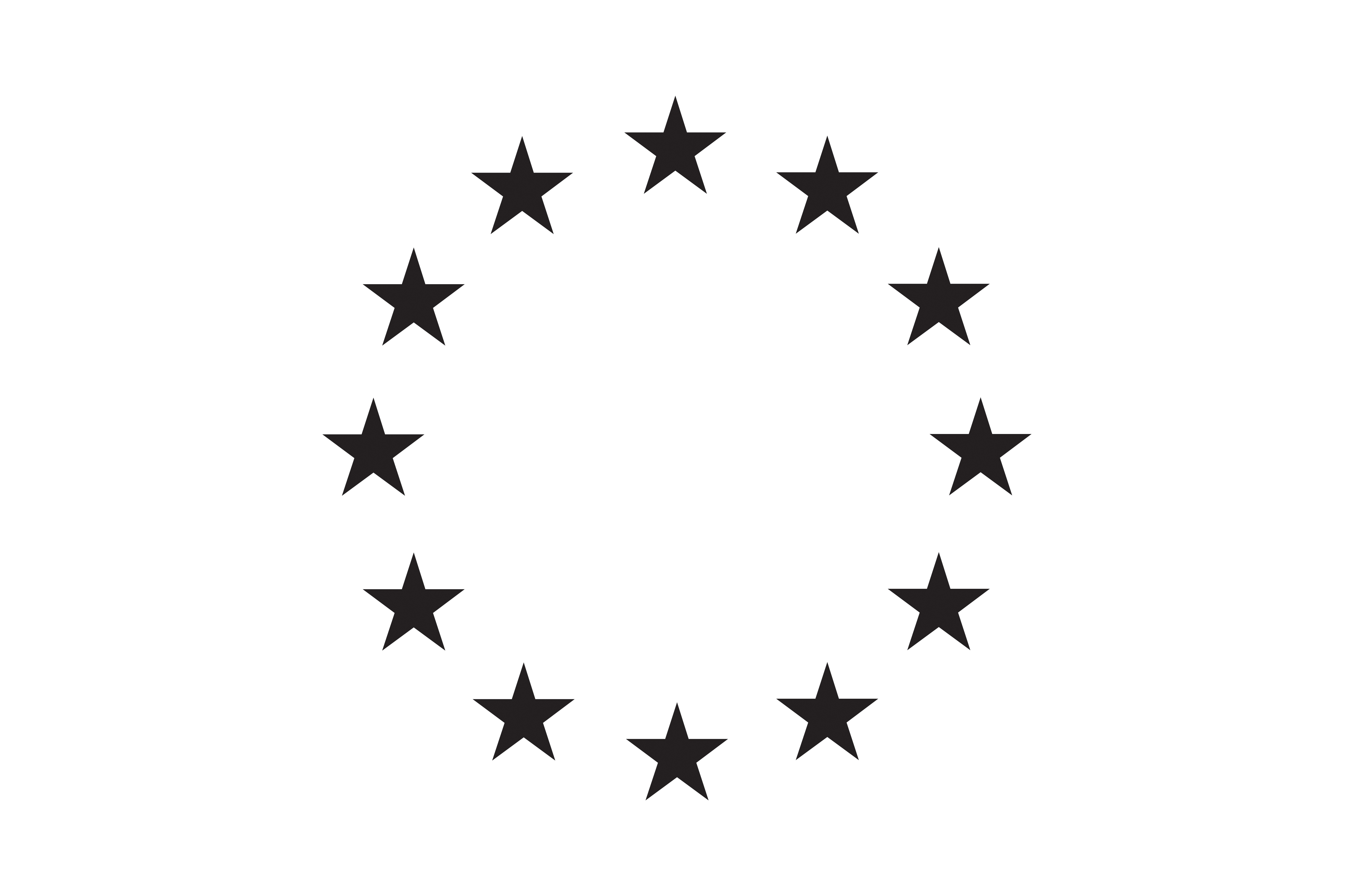 icona_europa