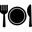 icona_cibo 2