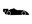 icona_F1ok