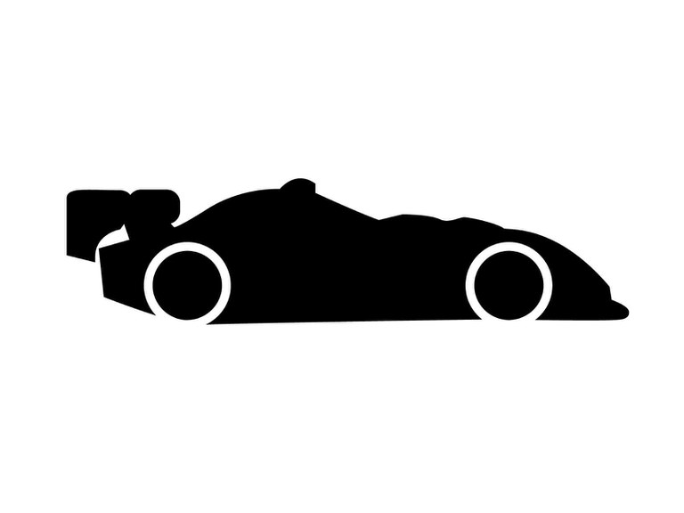 icona_F1ok