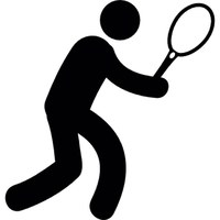 icona_tennis