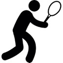 icona_tennis icona_tennis